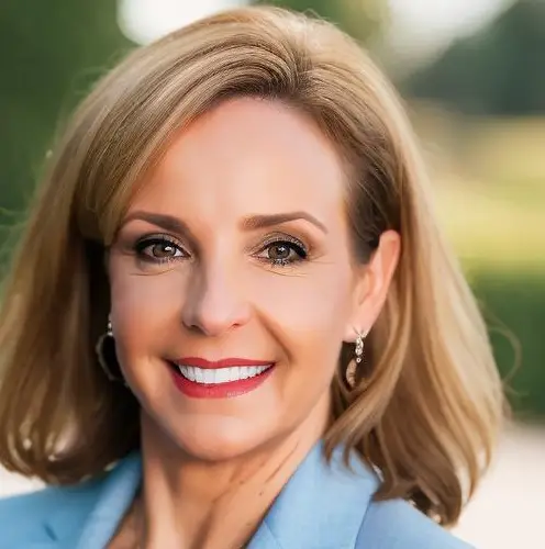 69cad7ea88d09_Darren pic