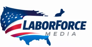 LaborForce Media
