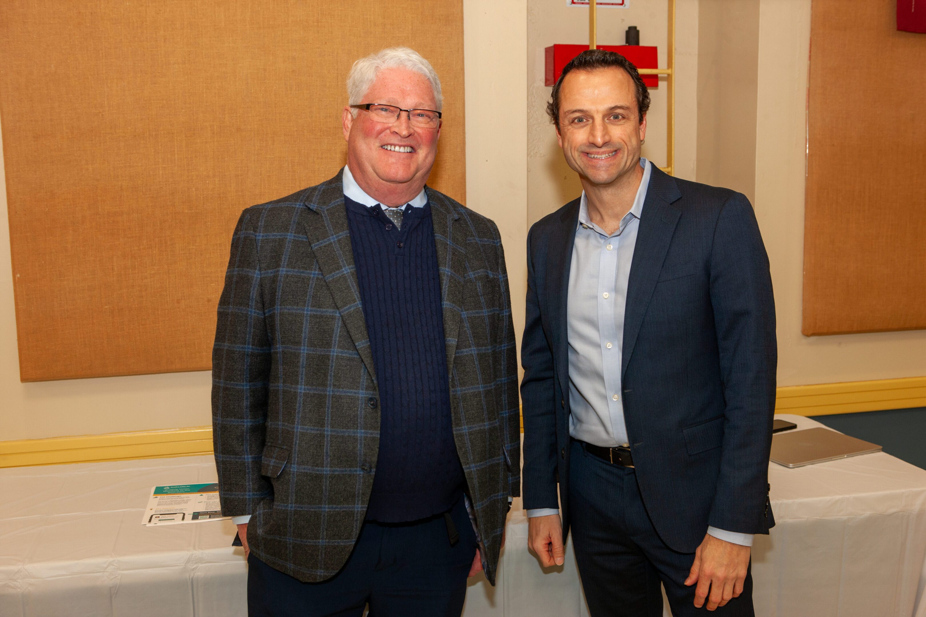 LaborPressAwardsLocal28219Nov2025GMorris_87_6992