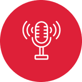 Modern Distribution, Real Reach