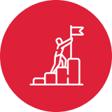 Respect for Labor History + Future-Focused Growth