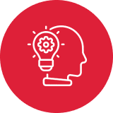 Worker-Centered, Outcomes-Driven