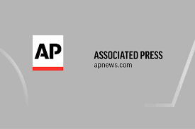 AP newswire