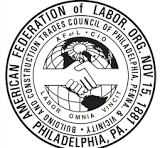 PBT Logo
