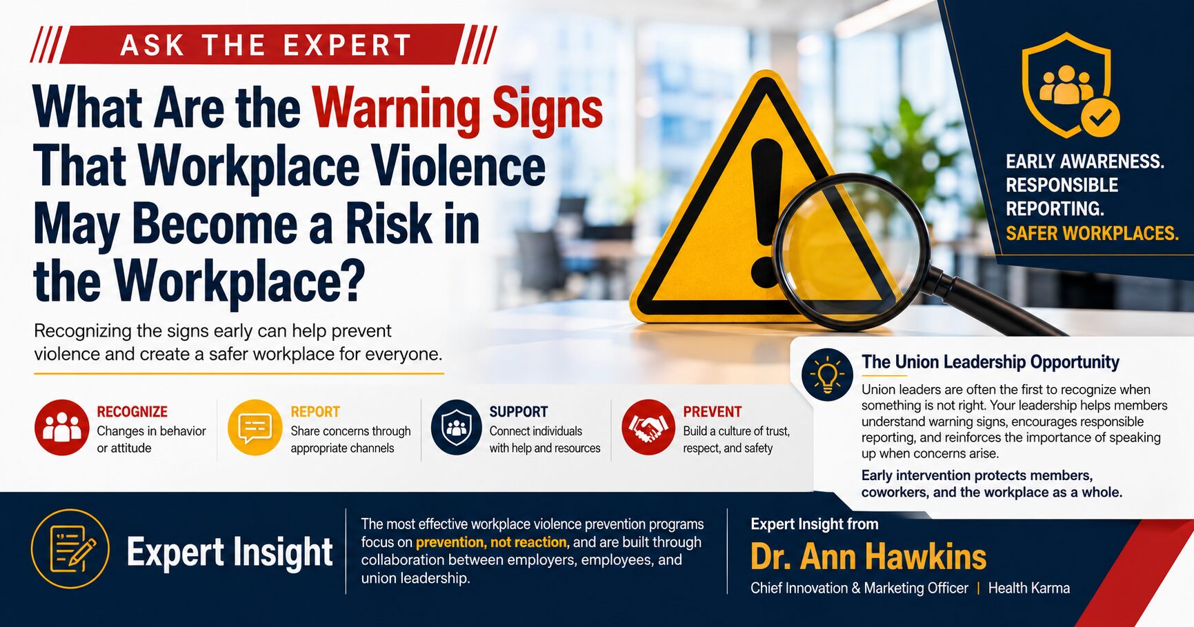 2 ask the expert cover image