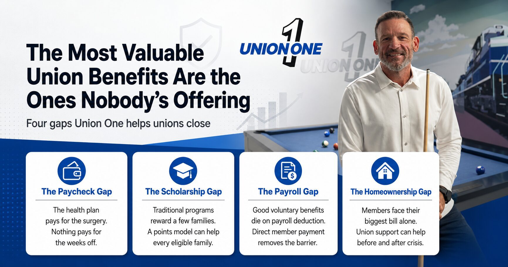 Feature article Cover rev 7.9.26