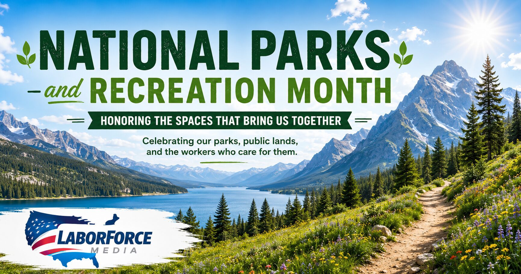 National parks web article image