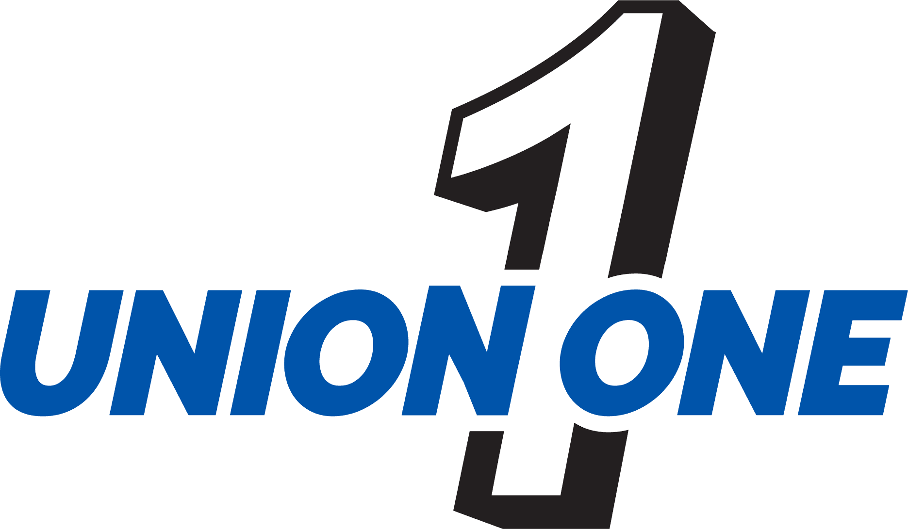 Union One L1