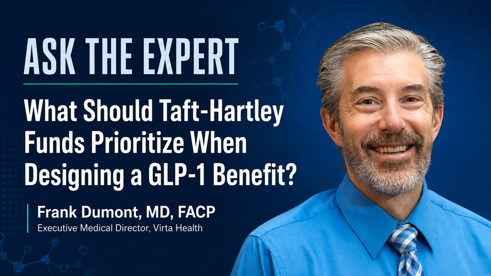 Ask the Expert 8.17 design