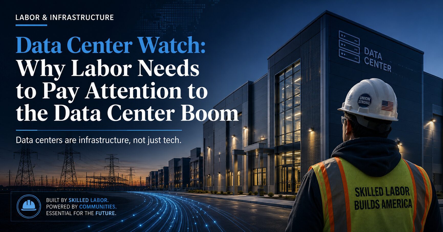 Data Center Watch 8.24 article