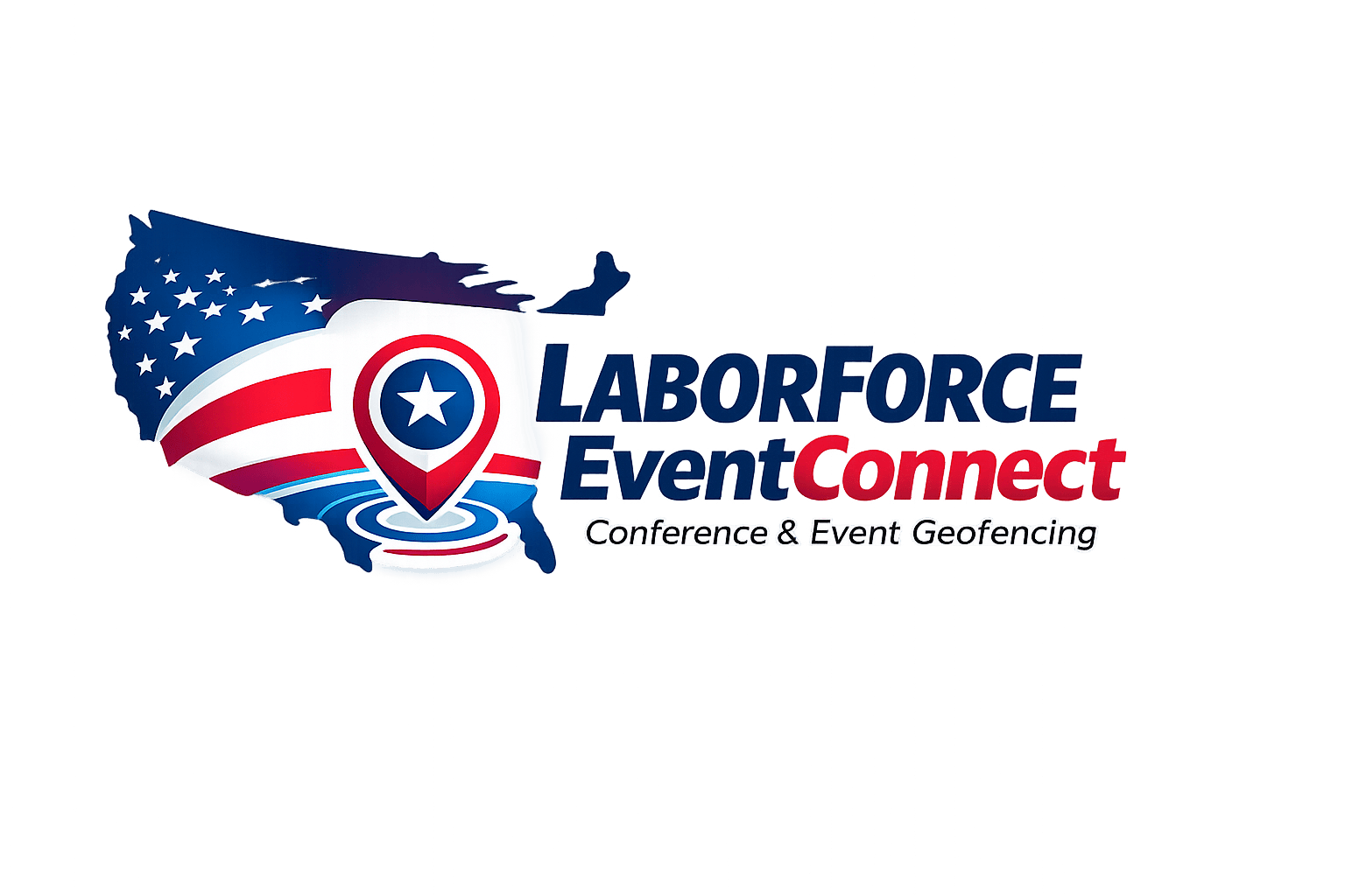 Geofencing logo 1
