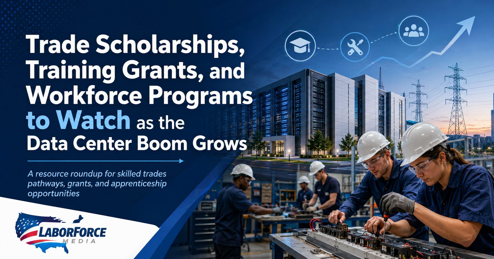 Web cover grants and scholarships 8.30