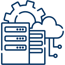 data-center