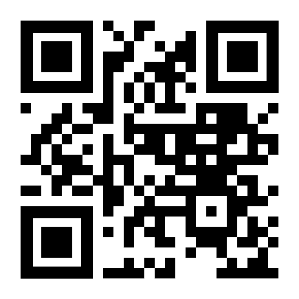 url_qrcodecreator.com_12_31_21