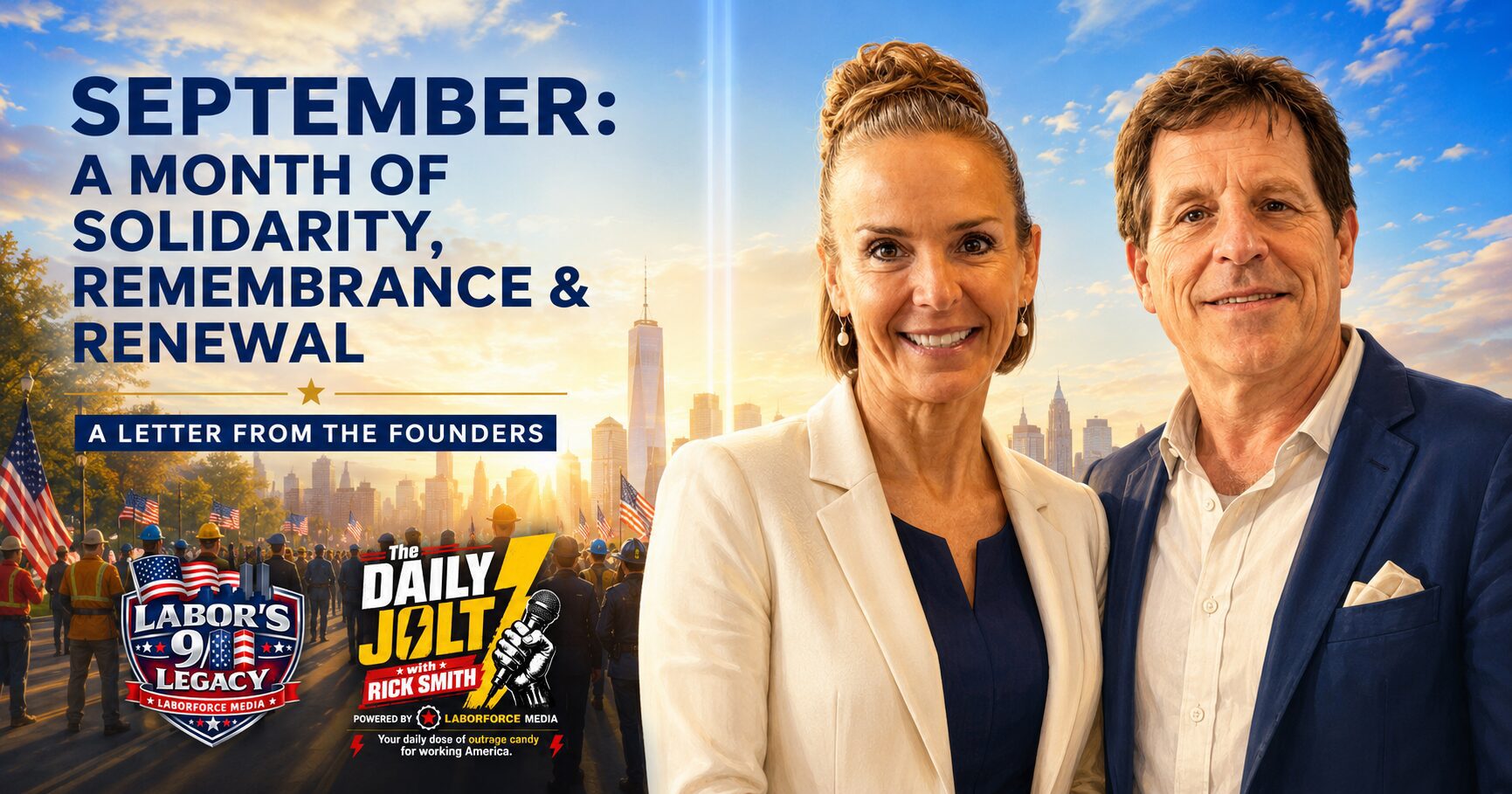 Founders article cover