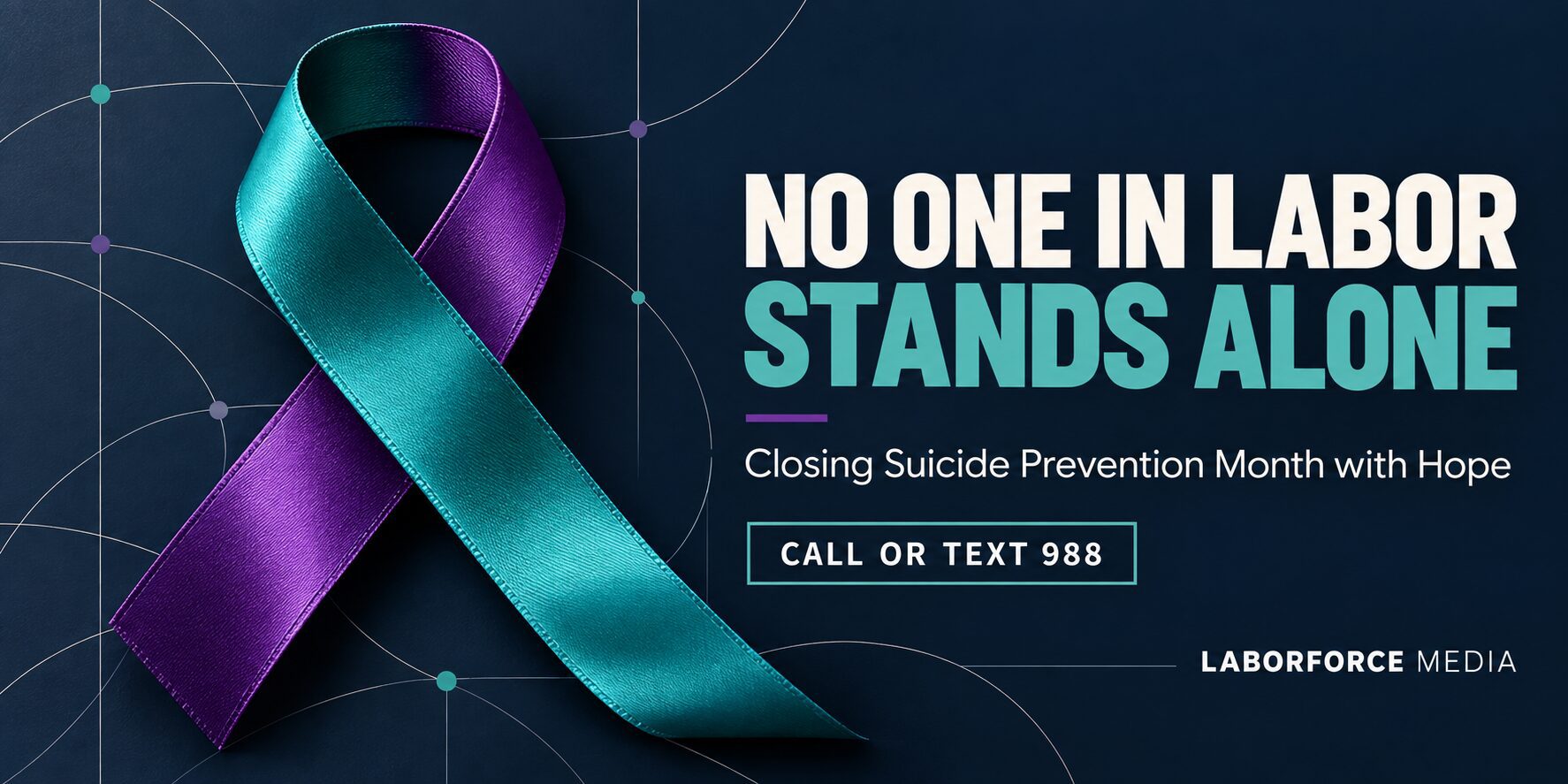 Suicide prevention 9.26 website cover