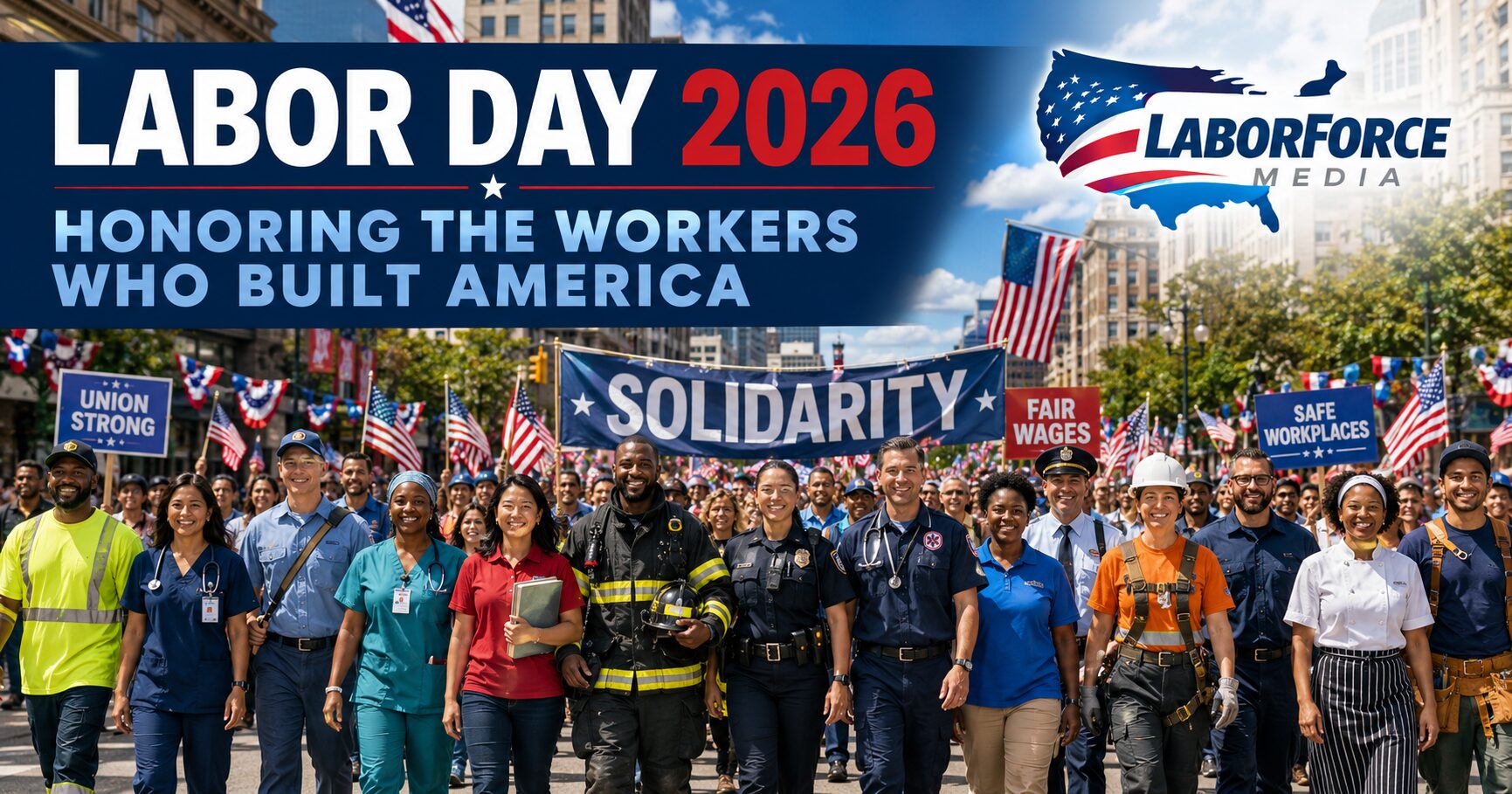 labor Day 2026 article cover