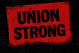 union