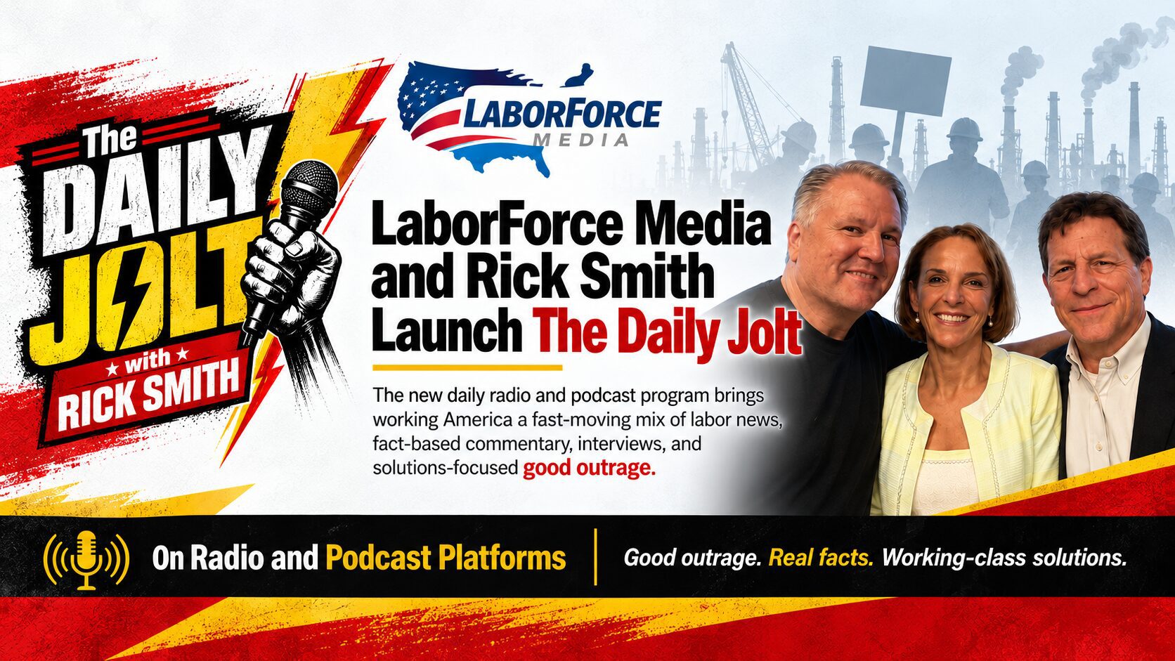website article cover