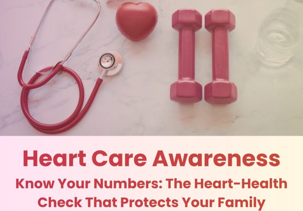 LaborForce February Heart Month Blog 1